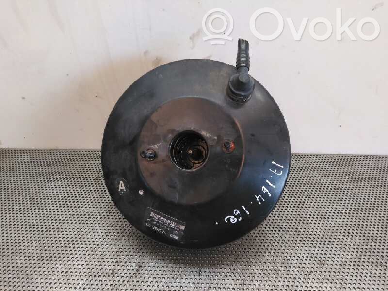 Mazda 2 Gyroscope, capteur à effet gyroscopique, convertisseur avec servotronic 
