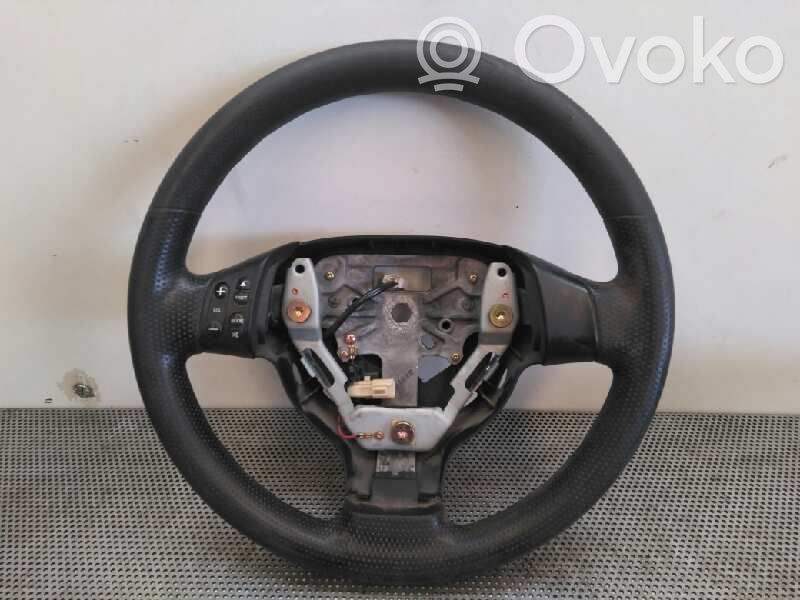 Volante