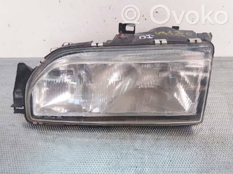 Ford Sierra Headlight/headlamp 