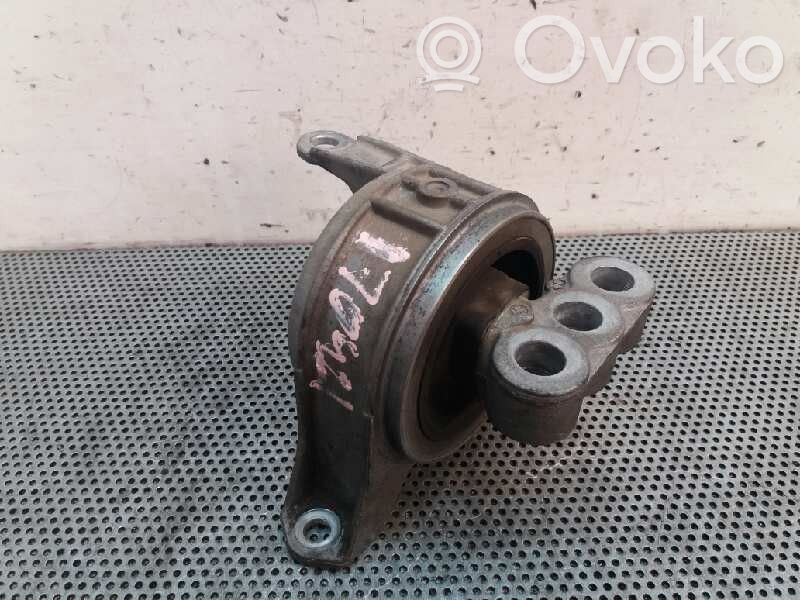 Opel Astra G Supporto di montaggio del motore