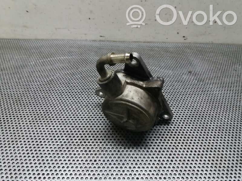 Renault Espace II Bomba de vacío 