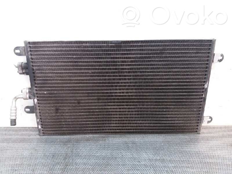 Radiator răcire A/C (condensor)   467473387