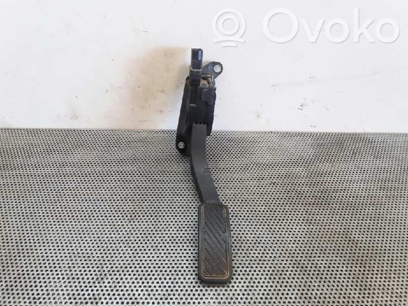 Sensor de aceleración   8V219F836AB,6PV00951720