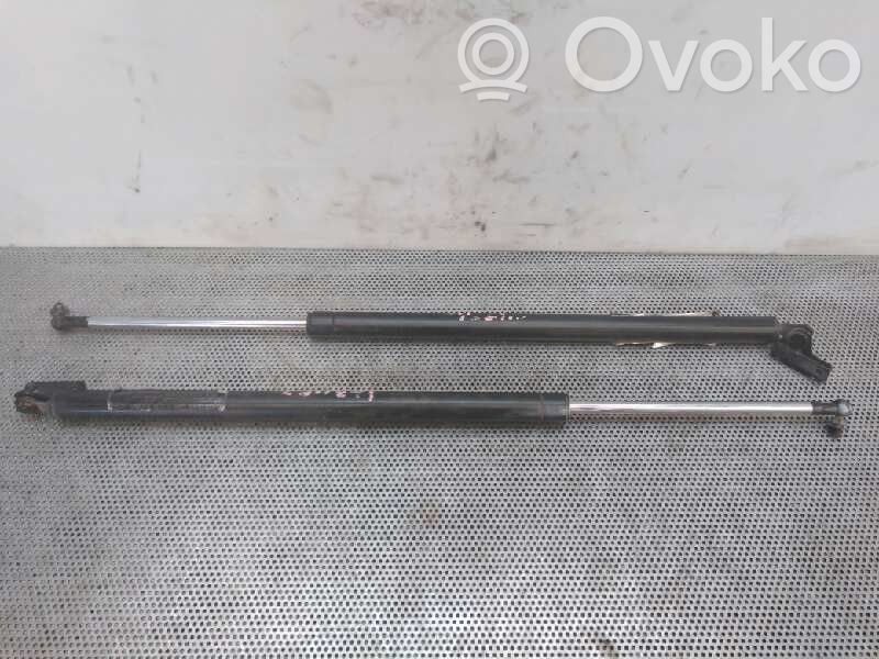 Hyundai H-1, Starex, Satellite Ammortizzatore portellone posteriore/bagagliaio