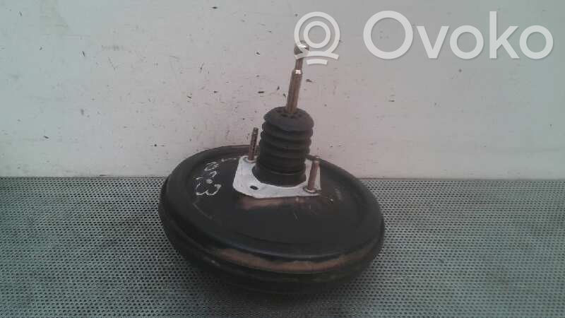 Alfa Romeo 147 Valvola di pressione Servotronic sterzo idraulico 