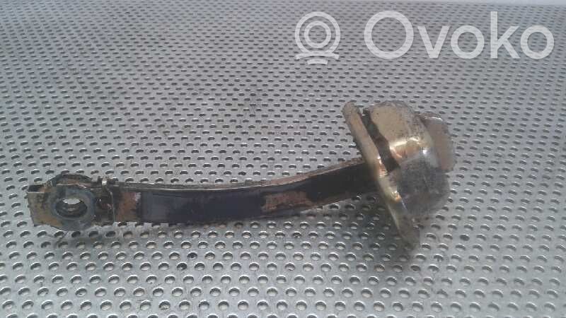 Volkswagen Golf SportWagen Alte piese portbagaj	 