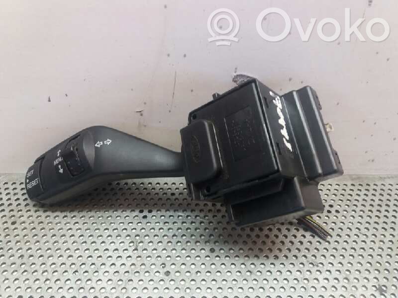 Ford Focus Comutator lumini bord 