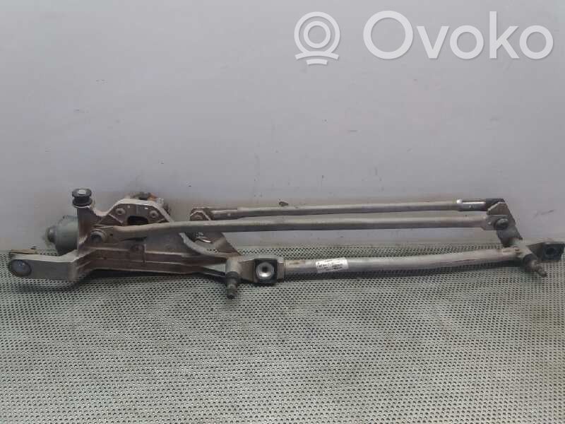 Ford Focus Motor ștergător 