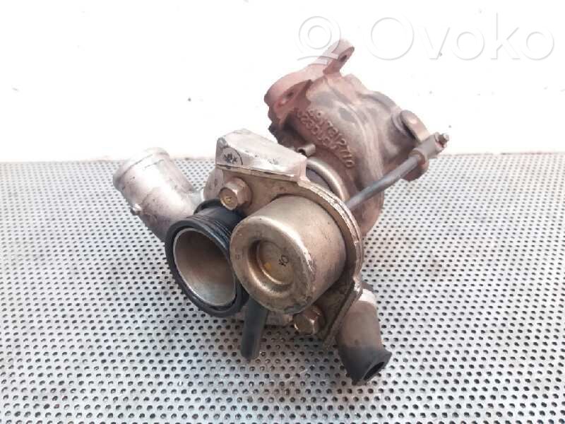 Turbina   8971852414,4917306501,3321068