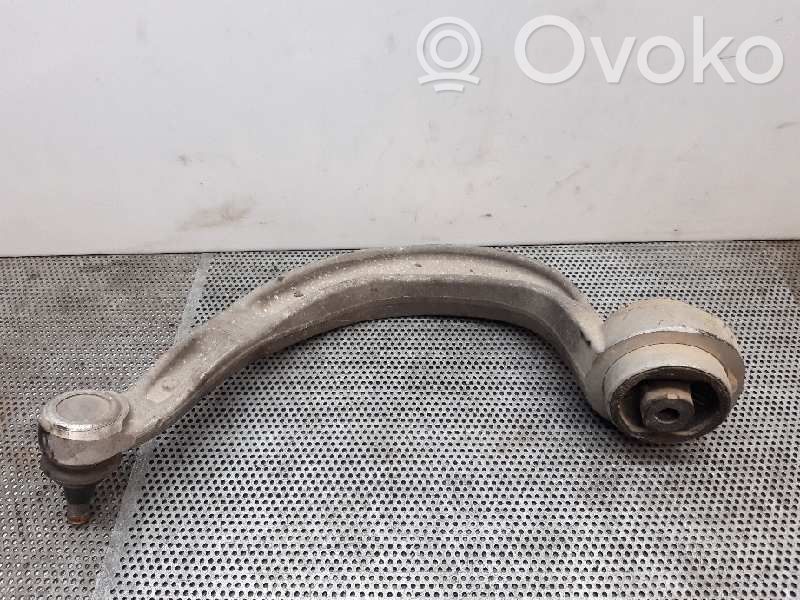 Audi A4 Allroad Front control arm 