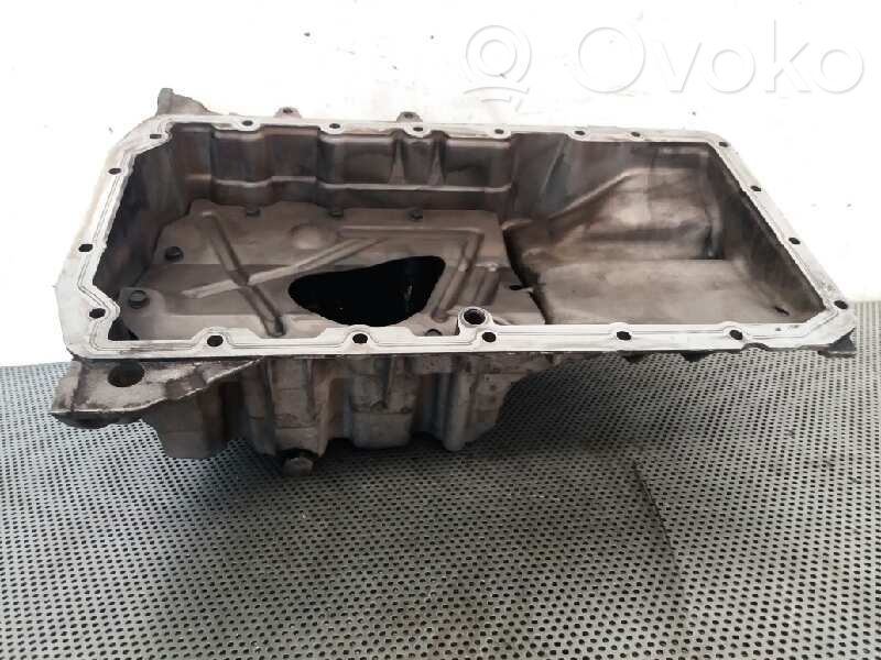 Karteris   22466769