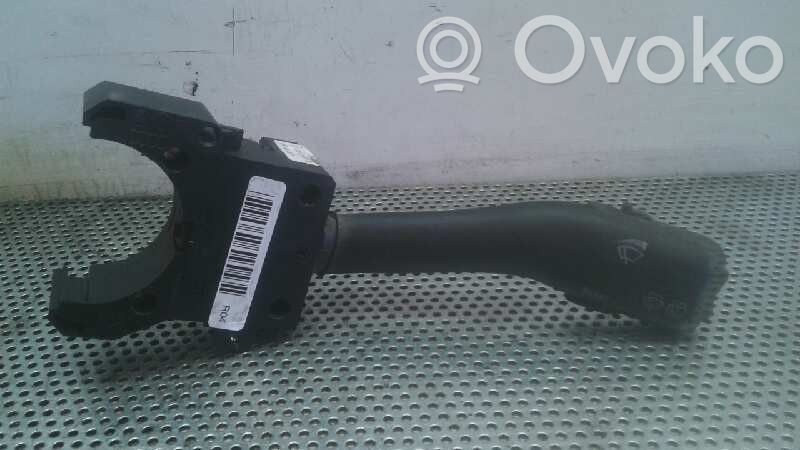 Leva comando tergicristalli   4B0953503H