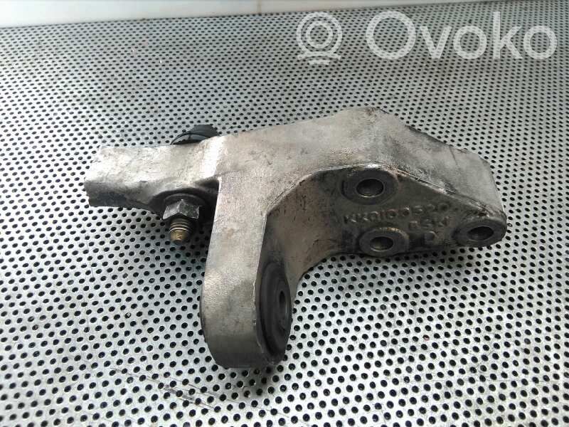 Honda Accord Engine mount bracket 