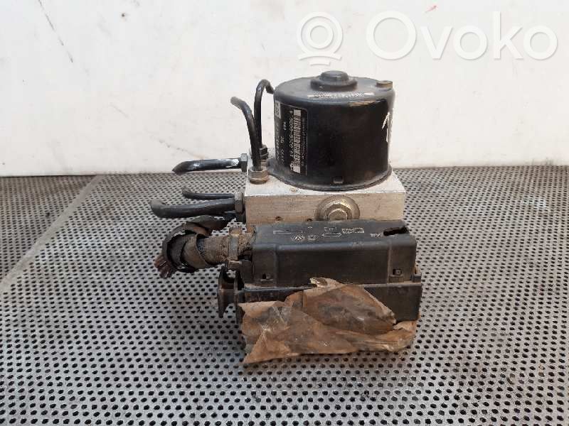ABS bloks   8Z0614517G,10020600364