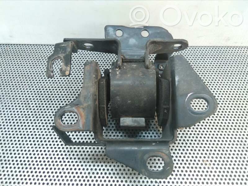Mazda 323 Gearbox mount 