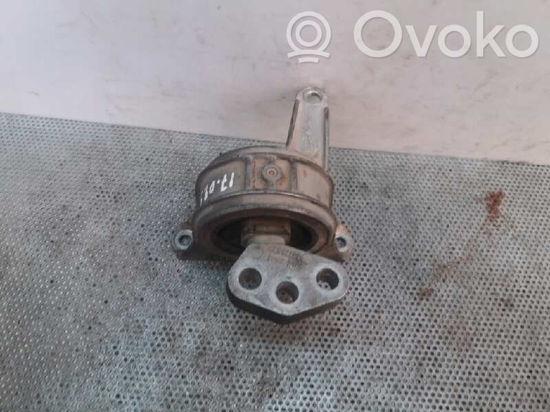 Opel Astra G Supporto di montaggio del motore