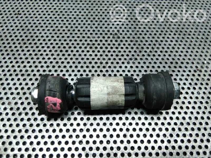Ford Focus Braț control spate