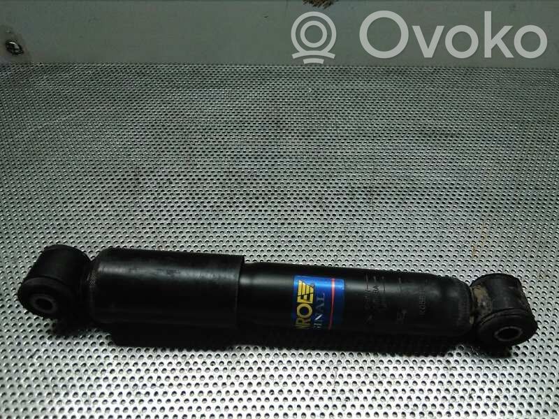 Fiat Punto (188) Amortisseur arrière
