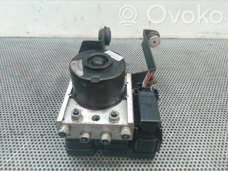Ford Focus Bomba de ABS 