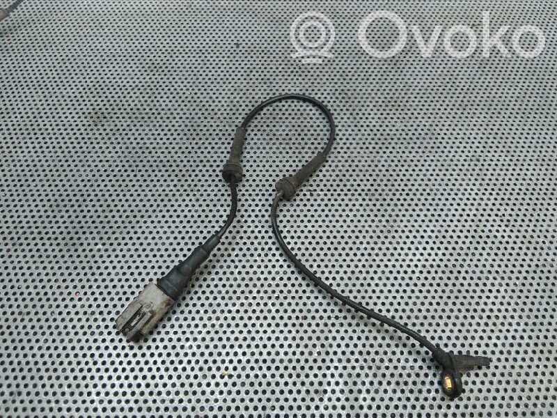 Sensor   98AG2B372AF