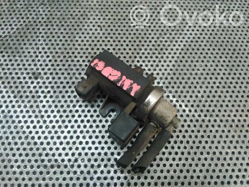 Hyundai Accent Pompe à air secondaire