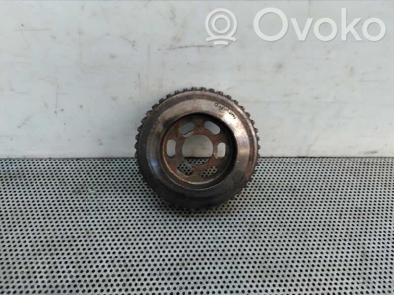 Skoda Octavia Mk1 (1U) Pinion pompă combustibil (fulie)