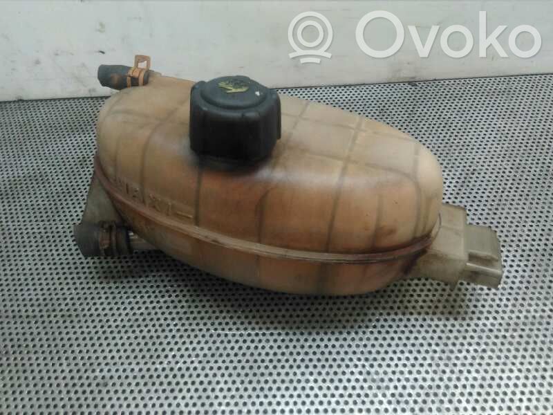 Vas expansiune combustibil   7700312900