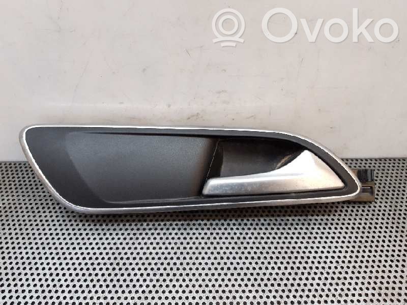 Mercedes-Benz GLA W156 X156 Maniglia interna per portiera anteriore 