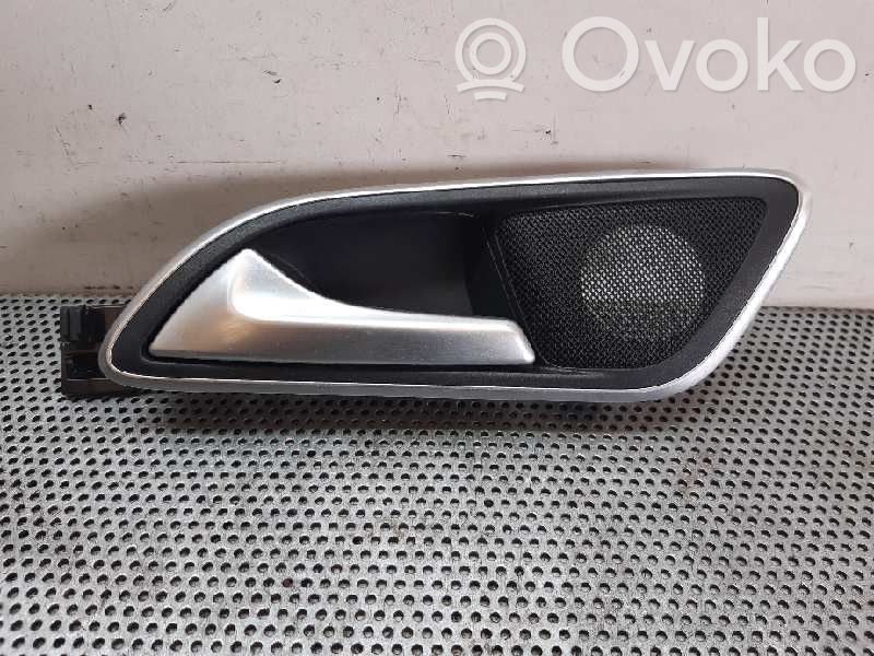 Mercedes-Benz GLA W156 X156 Maniglia interna per portiera posteriore 