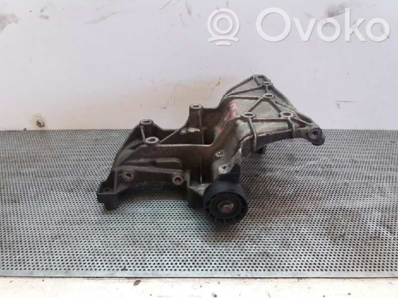 Renault Espace III Suport generator/alternator 
