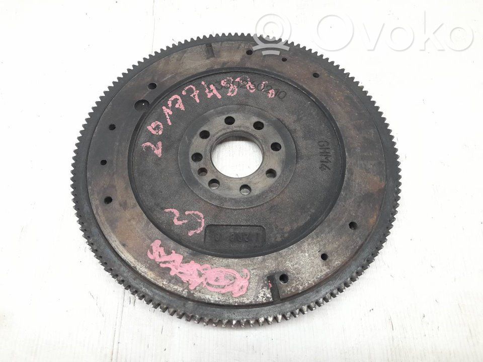 Flywheel   9350260210