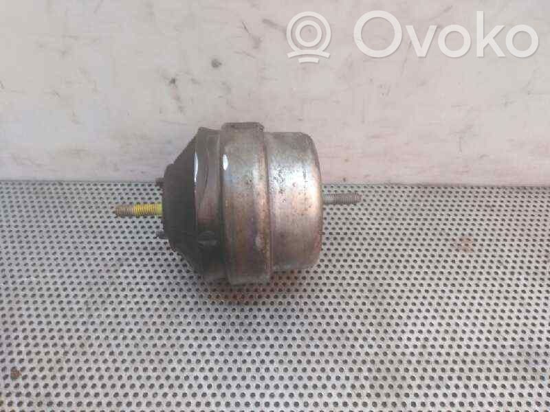 Skoda Superb B5 (3U) Suport tampon motor 