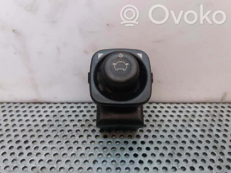 Interruptor del espejo lateral   95GG17B676AA