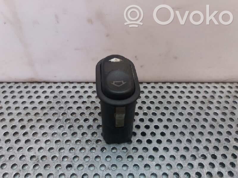 Ford Scorpio Electric window control switch 