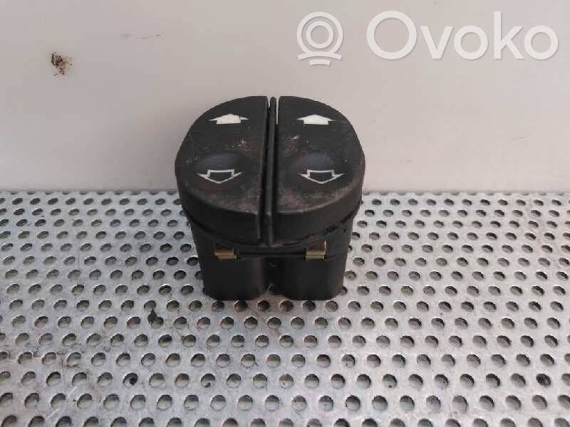 Interruptor del elevalunas eléctrico
