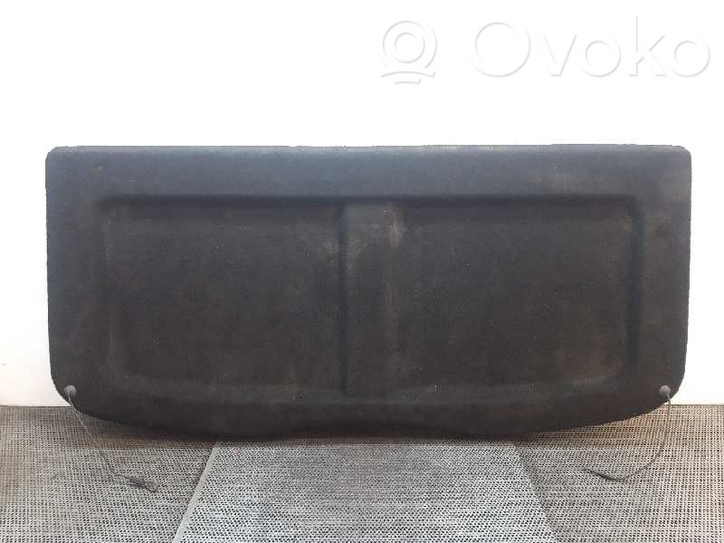 Hyundai i30 Polita portbagaj