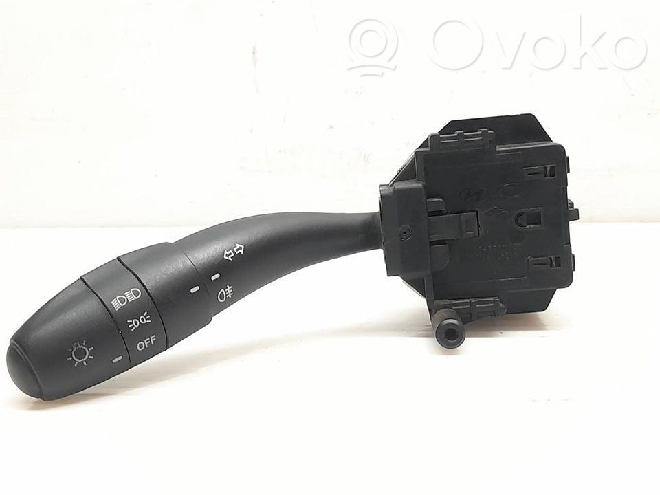 Interruptor de control del panel de luces   934102L020,3673MA