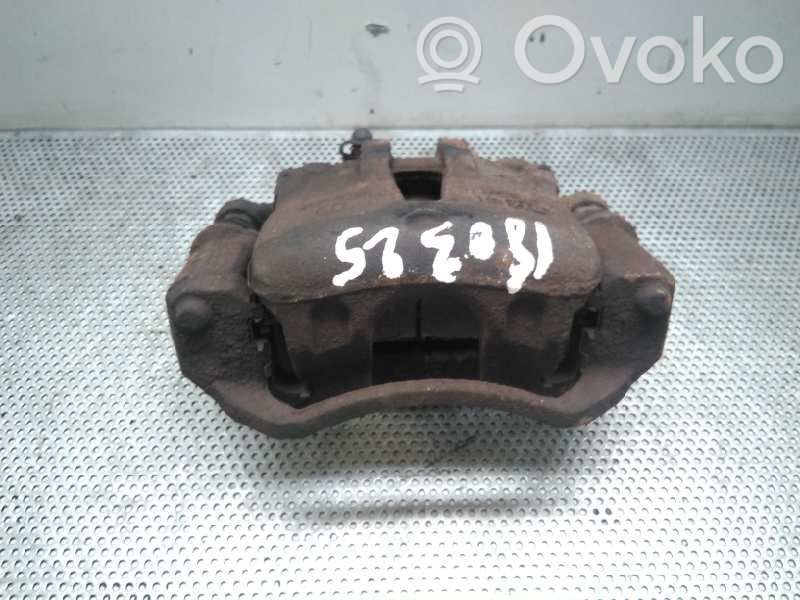 Hyundai i30 Front brake caliper 