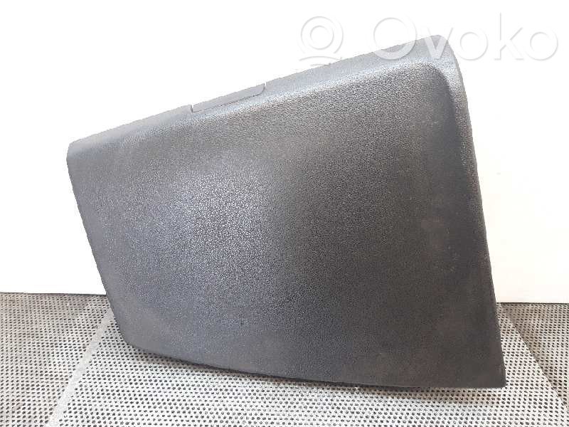 Handschuhfach