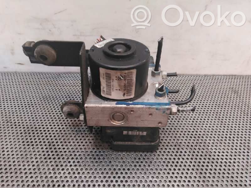 Bomba de ABS   10097001103,5WK84103,3M512M110GA
