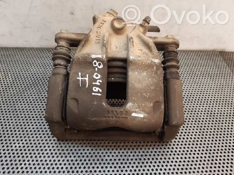 Priekinis suportas   8863D,TRW