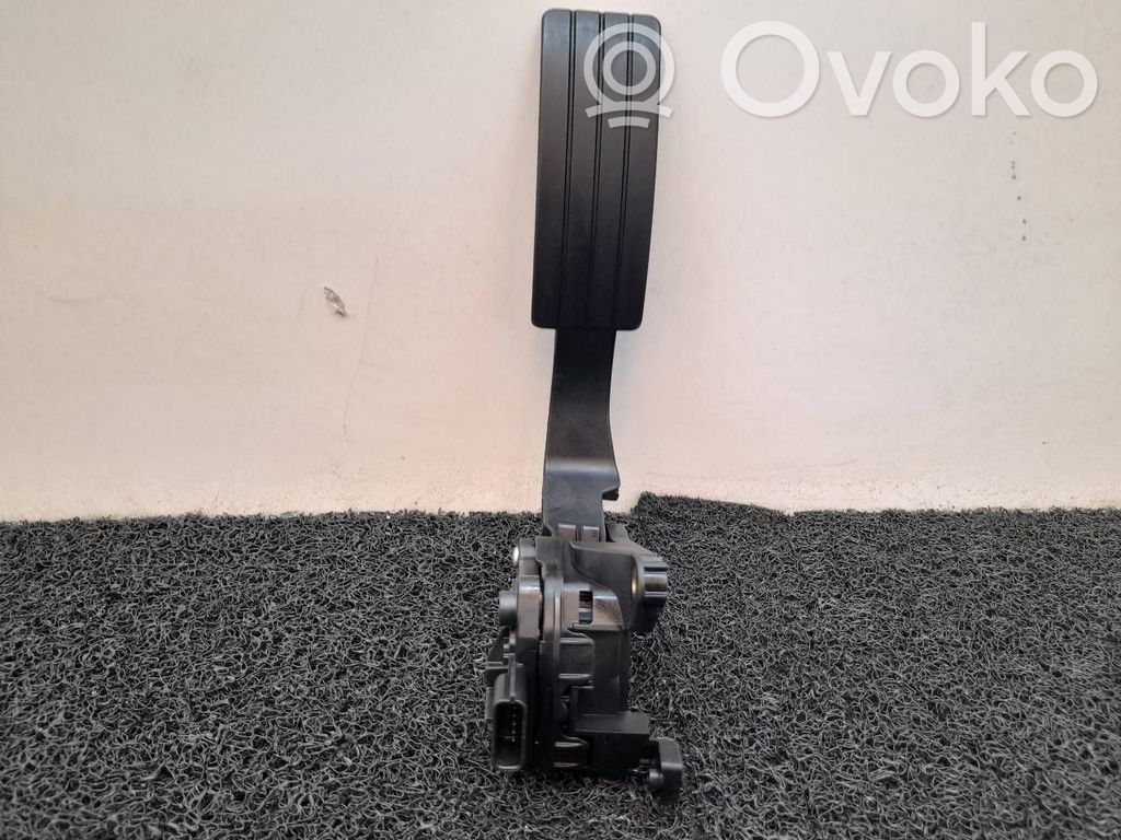 Acceleration sensor   180029347RC