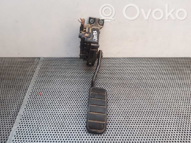 Sensor de aceleración   6PV00811904,7700314525