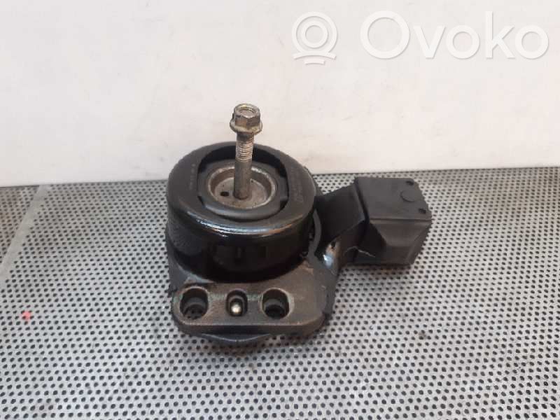 Renault Master II Engine mount bracket 