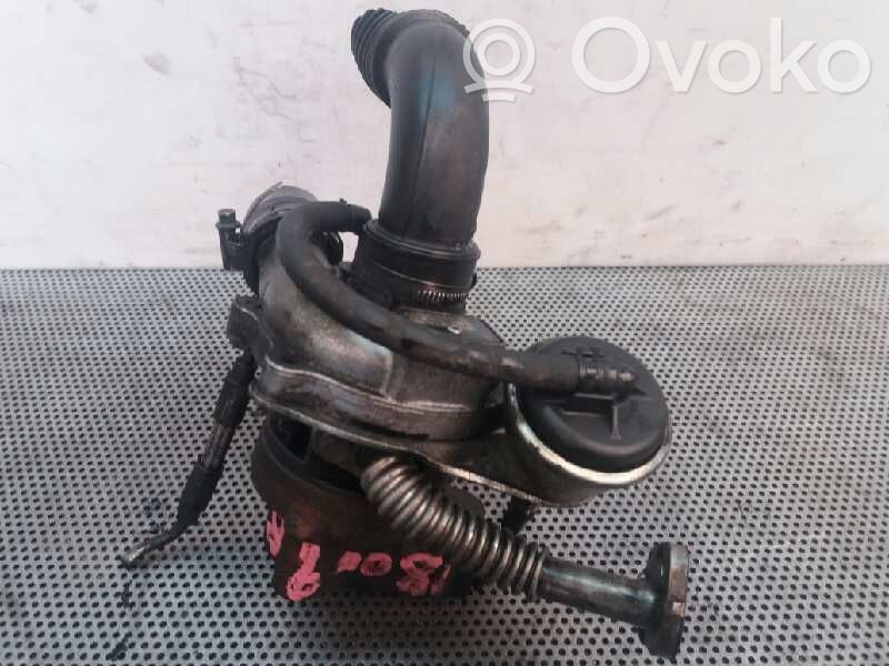 Turboahdin   73501344