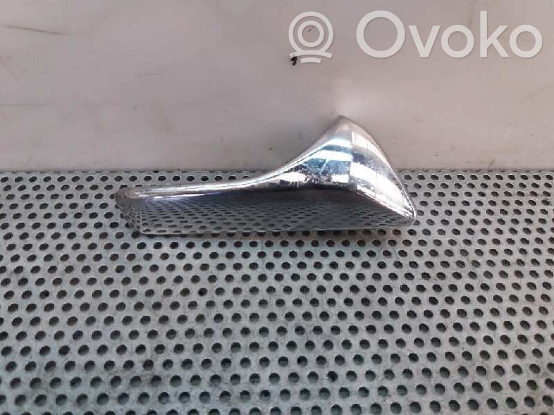 Mercedes-Benz Sprinter W901 W902 W903 W904 Maniglia interna per portiera posteriore