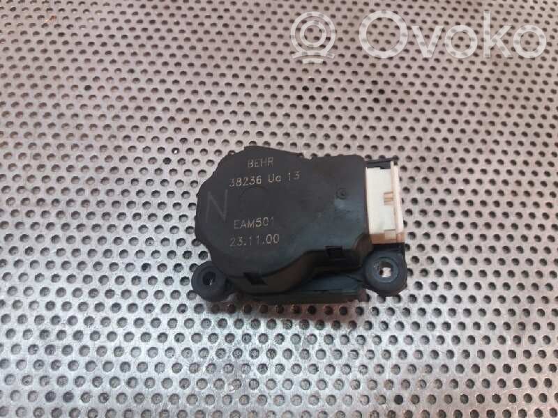 Mercedes-Benz Sprinter W901 W902 W903 W904 Scatola alloggiamento climatizzatore riscaldamento abitacolo assemblata 