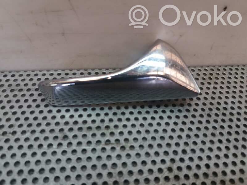 Mercedes-Benz Sprinter W901 W902 W903 W904 Innentürgriff Innentüröffner vorne 