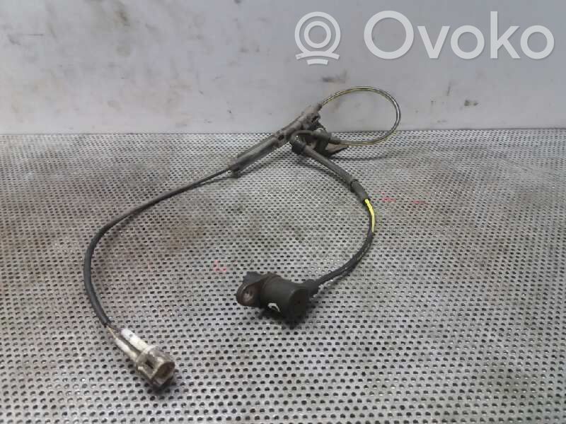 Sensor   8954202040