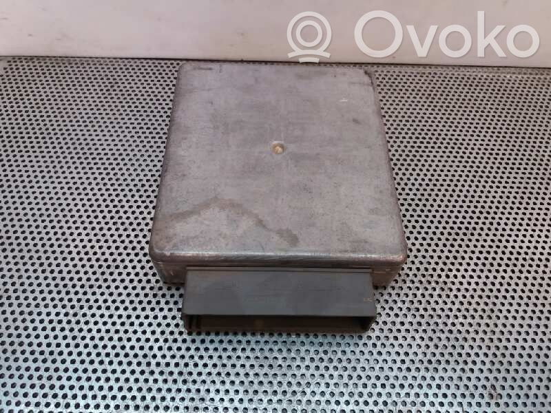 Engine control unit/module   1000287QFE2,1C1AALG,ED5QJ8AKQ8D8